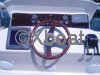Ficha técnica ACM DYNASTY 43