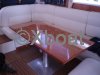 Ficha técnica ACM DYNASTY 43