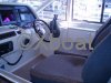 Ficha técnica ACM DYNASTY 43