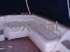 Ficha técnica ACM DYNASTY 43
