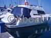 Ficha técnica ACM DYNASTY 43