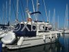 Ficha técnica ACM DYNASTY 43