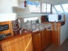 Ficha técnica ACM DYNASTY 43
