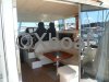 Ficha técnica ACM DYNASTY 43