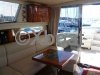 Ficha técnica ACM DYNASTY 43