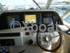 Ficha técnica ACM DYNASTY 43