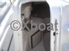 Ficha técnica CHRIS CRAFT 260 EXPRESS CRUISER