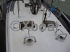 Ficha técnica SUN KISS 47 DL