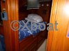 Ficha técnica SUN KISS 47 DL
