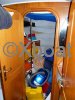 Ficha técnica SUN KISS 47 DL