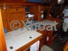 Ficha técnica SUN KISS 47 DL