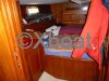 Ficha técnica SUN KISS 47 DL