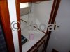 Ficha técnica SUN KISS 47 DL