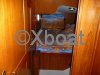 Ficha técnica SUN KISS 47 DL
