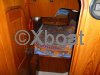 Ficha técnica SUN KISS 47 DL