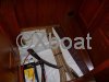 Ficha técnica SUN KISS 47 DL