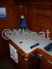 Ficha técnica SUN KISS 47 DL