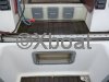 Ficha técnica SUN KISS 47 DL