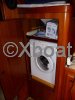 Ficha técnica SUN KISS 47 DL