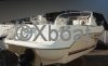 Ficha técnica QUICKSILVER 650 CRUISER