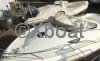 Ficha técnica QUICKSILVER 650 CRUISER