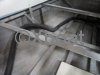 Ficha técnica SHARP 47 ULDB ALU