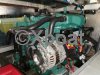 Ficha técnica SHARP 47 ULDB ALU