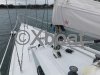 Ficha técnica SHARP 47 ULDB ALU