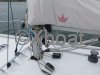Ficha técnica SHARP 47 ULDB ALU