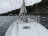 Ficha técnica SHARP 47 ULDB ALU