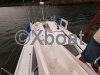 Ficha técnica SHARP 47 ULDB ALU