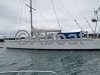 Ficha técnica SHARP 47 ULDB ALU