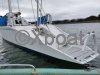 Ficha técnica SHARP 47 ULDB ALU