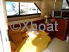 Ficha técnica PRINCESS 388