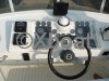Ficha técnica PRINCESS 388