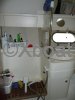 Ficha técnica PRINCESS 388