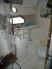 Ficha técnica PRINCESS 388