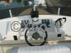 Ficha técnica PRINCESS 388