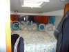 Ficha técnica PRINCESS 388