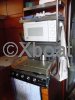 Ficha técnica PRINCESS 388