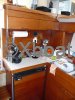 Ficha técnica PRINCESS 388