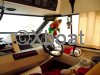 Ficha técnica PRINCESS 388