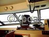 Ficha técnica PRINCESS 388