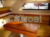 Ficha técnica PRINCESS 388