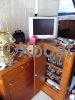 Ficha técnica PRINCESS 388