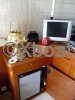 Ficha técnica PRINCESS 388