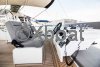 Ficha técnica FAIRLINE 65 SQUADRON