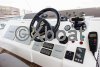 Ficha técnica FAIRLINE 65 SQUADRON