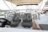 Ficha técnica FAIRLINE 65 SQUADRON