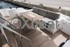 Ficha técnica FAIRLINE 65 SQUADRON